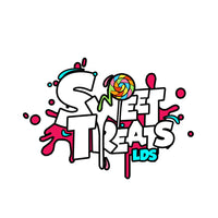 Sweet Treats LDS
