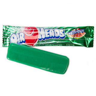 Airheads Watermelon