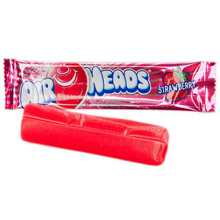 Airheads Strawberry