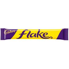 Cadburys Flake