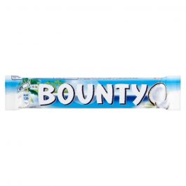 Bounty