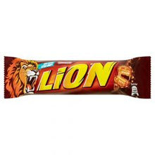 Load image into Gallery viewer, Lion Bar
