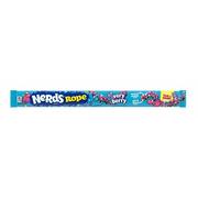 Nerds Candy Rope Wild Berry